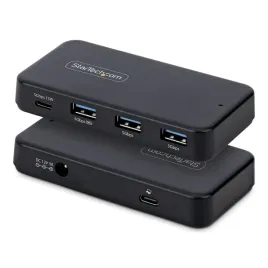 startech-311ue-usb-hub-huby-i-koncentratory-usb-3-2-gen-1-3-1-gen-1-ty