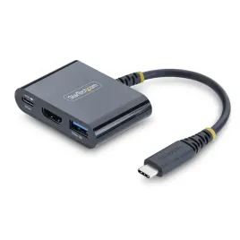 startech-168b-usbc-multiport-stacja-dokujaca-przewodowa-usb-3-2-gen-1-3