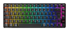 cherry-xtrfy-k33-compact-wireless-klawiatura-gaming-usb-rf-wireless
