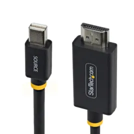 startech-2m-mdp-hdmi2-4k60-adapter-kablowy-mini-displayport-hdmi-typu-a