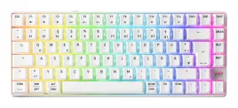 cherry-xtrfy-k33-compact-wireless-klawiatura-gaming-usb-rf-wireless