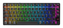cherry-xtrfy-k33-compact-wireless-klawiatura-gaming-usb-rf-wireless