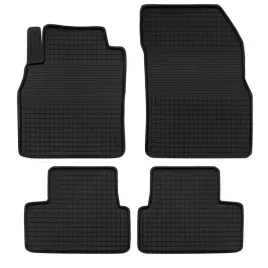 dywaniki-gumowe-4-szt-do-opel-astra-j-iv-gtc-11-15