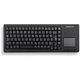 cherry-g84-5500lumch-2-klawiatura-usb-czarny