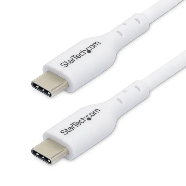 startech-usb2cc2mncwhe2pk-kabel-usb-usb-2-0-2-m-usb-c-048-gbit-s-60-w-b