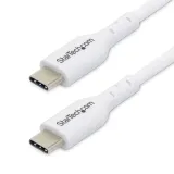 startech-usb2cc2mncwhe2pk-kabel-usb-usb-2-0-2-m-usb-c-048-gbit-s-60-w-b