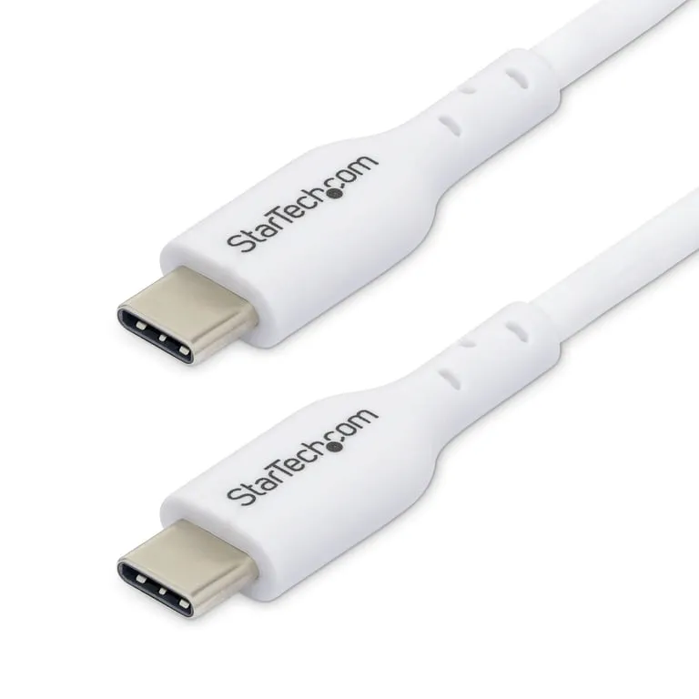 startech-usb2cc2mncwhe2pk-kabel-usb-usb-2-0-2-m-usb-c-048-gbit-s-60-w-b