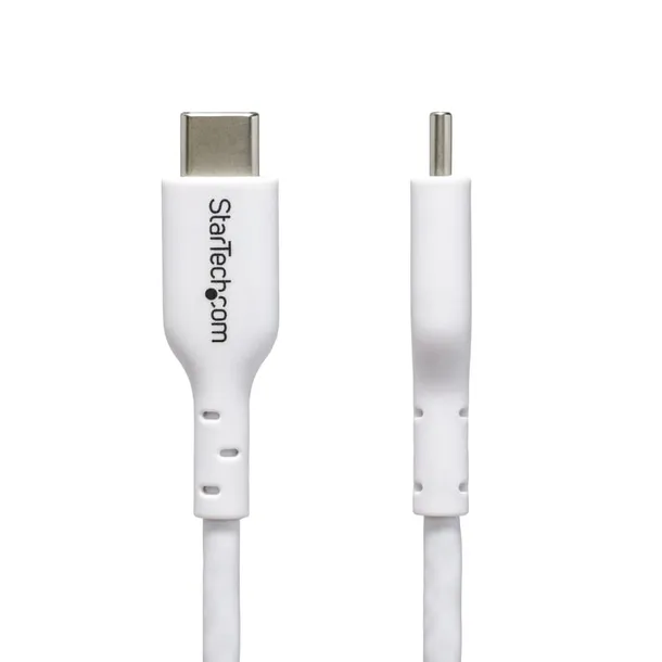 startech-usb2cc2mncwhe2pk-kabel-usb-usb-2-0-2-m-usb-c-048-gbit-s-60-w-b