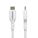 startech-usb2cc2mncwhe2pk-kabel-usb-usb-2-0-2-m-usb-c-048-gbit-s-60-w-b