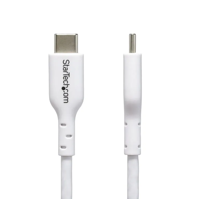 startech-usb2cc2mncwhe2pk-kabel-usb-usb-2-0-2-m-usb-c-048-gbit-s-60-w-b