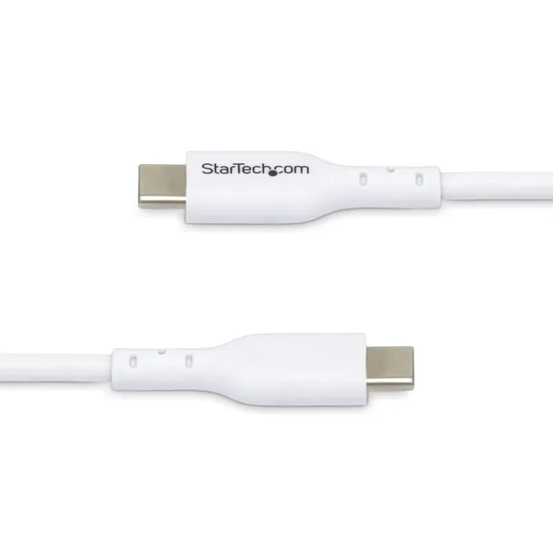 startech-usb2cc2mncwhe2pk-kabel-usb-usb-2-0-2-m-usb-c-048-gbit-s-60-w-b