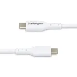startech-usb2cc2mncwhe2pk-kabel-usb-usb-2-0-2-m-usb-c-048-gbit-s-60-w-b