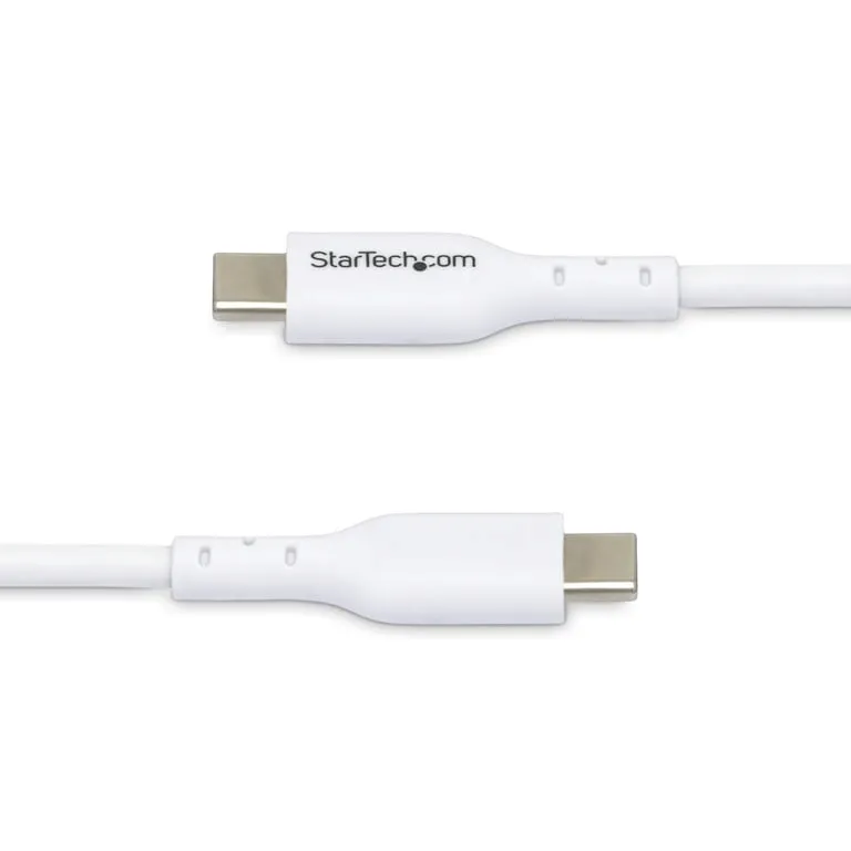 startech-usb2cc2mncwhe2pk-kabel-usb-usb-2-0-2-m-usb-c-048-gbit-s-60-w-b