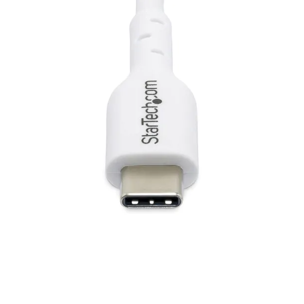 startech-usb2cc2mncwhe2pk-kabel-usb-usb-2-0-2-m-usb-c-048-gbit-s-60-w-b