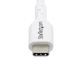 startech-usb2cc2mncwhe2pk-kabel-usb-usb-2-0-2-m-usb-c-048-gbit-s-60-w-b