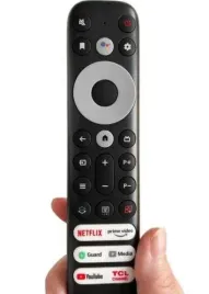 pilot-tcl-thomson-do-telewizora-tv-lcd-rc902v-fmr1-uniwersalny
