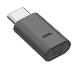 logitech-zone-vibe-wireless-uc