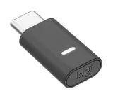 logitech-zone-vibe-wireless-uc
