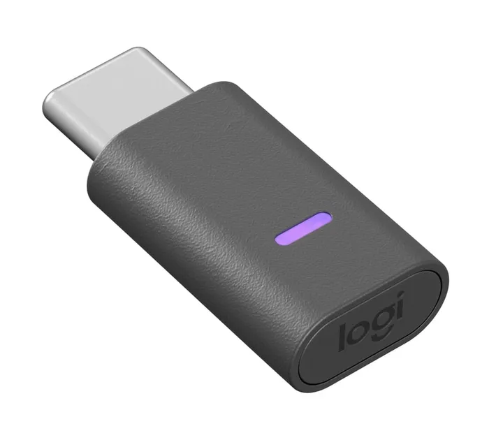 logitech-zone-vibe-wireless-uc