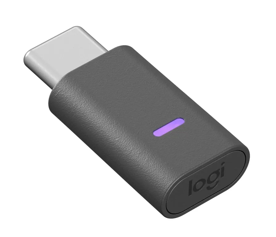 logitech-zone-vibe-wireless-uc