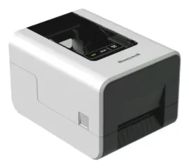 honeywell-pc42e-t-drukarka-etykiet-bezposrednio-termiczny-termotransfero