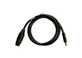 zebra-cbl-pwr01500-m1200-kabel-zasilajace-czarny-15-m-dc