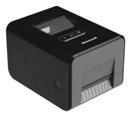honeywell-pc42e-t-drukarka-etykiet-bezposrednio-termiczny-termotransfero