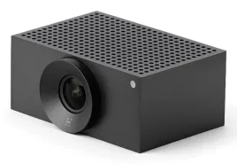 jabra-cam-l1-czarny-1920-x-1080-px