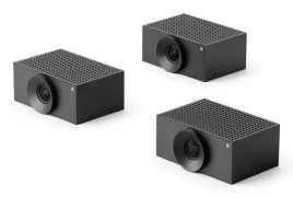 jabra-9000-102-kamera-do-wideokonferencji