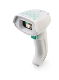 datalogic-gryphon-gbt4600-reczny-czytnik-kodow-kreskowych-2d-laser-bialy