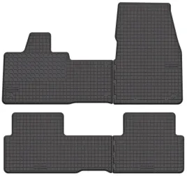 dywaniki-gumowe-dedykowane-czarne-do-bmw-i3-i01-2013-2022