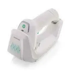 datalogic-gryphon-gm4600-reczny-czytnik-kodow-kreskowych-1d-2d-optyczny