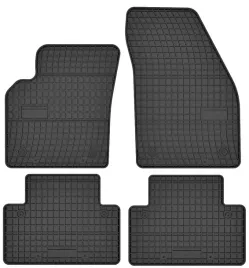dywaniki-gumowe-dedykowane-czarne-do-volvo-c30-06-13-polskie
