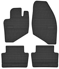 dywaniki-gumowe-dedykowane-czarne-do-volvo-s80-i-98-06-polskie