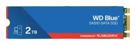 western-digital-blue-wd-sa510-2-tb-m-2-sata-iii