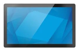 elo-touch-solutions-i-series-intelr-coretm-i5-i5-1245ul-546-cm-21-5-1