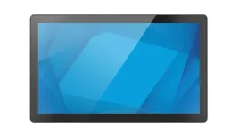 elo-touch-solutions-i-series-e431802-komputer-wielofunkcyjny-all-in-one