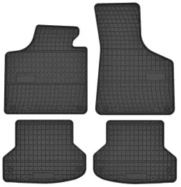 dywaniki-gumowe-dedykowane-do-audi-a3-8p-04-13-polskie