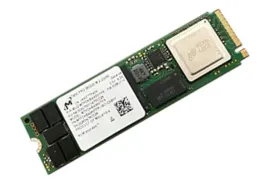 fujitsu-py-mf24nvd-urzadzenie-ssd-240-gb-m-2-sata-iii