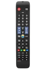 pilot-do-telewizora-tv-samsung-lcd-aa59-smart-uniwersalny