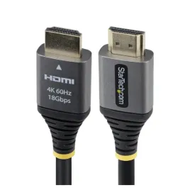 startech-hdmmv5f-kabel-hdmi-15-m-hdmi-typu-a-standard-czarny-srebrny