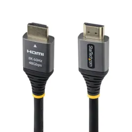 startech-hdmm21v1f-kabel-hdmi-03-m-hdmi-typu-a-standard-czarny-srebr