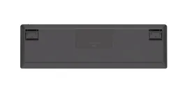 logitech-920-010754-klawiatura-biuro-rf-wireless-bluetooth-qwerty-skan