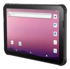 honeywell-scanpal-eda10a-5g-snapdragon-lte-tdd-and-lte-fdd-128-gb-256-cm