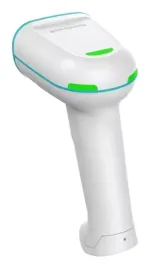 honeywell-xenon-ultra-1962h-reczny-czytnik-kodow-kreskowych-1d-2d-led-bi