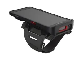 honeywell-ct37-terminal-152-cm-6-2280-x-1080-px-ekran-dotykowy-czarn