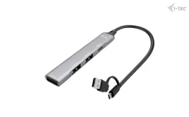 i-tec-cahubmetalmini4-huby-i-koncentratory-usb-3-2-gen-1-3-1-gen-1-typ