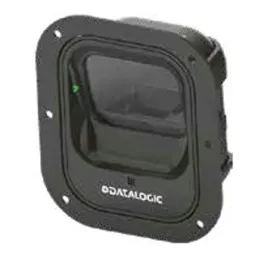 datalogic-magellan-900i-przymocowany-czytnik-kodow-kreskowych-1d-2d-led