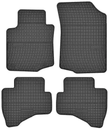 dywaniki-gumowe-dedykowane-do-aygo-i-citroen-c1-i-peugeot-107-05-14