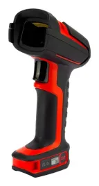 honeywell-ultra-2100i-reczny-czytnik-kodow-kreskowych-1d-2d-laser-czarny